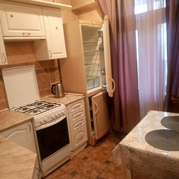 Кирилівська вул. (Фрунзе), 109-В/1