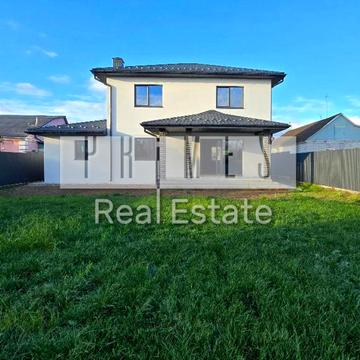 Набережна вул.