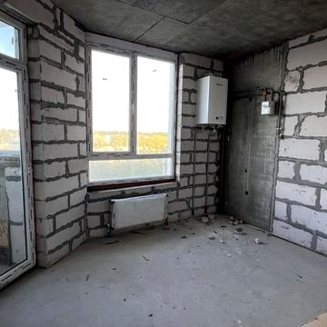 Маріїнська вул., 9