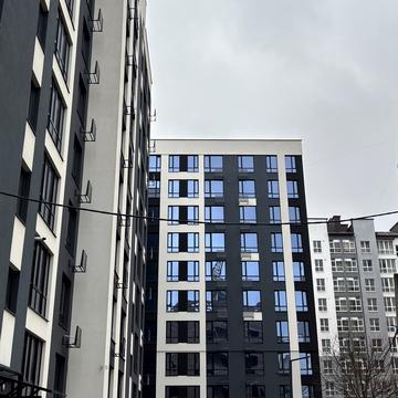 Романа Вірастюка вул., 3