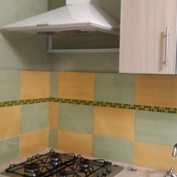 Олександрівський просп. (Косіора), 116