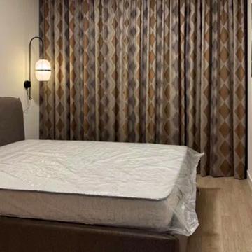 Салютна вул., 2к1