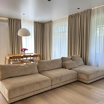 Павла глазового