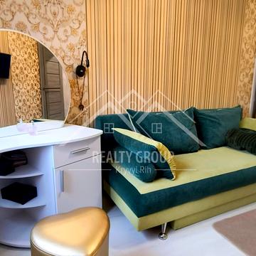 Володимира Великого вул. (Мелешкіна), 47