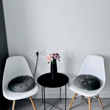 Дубровицька вул., 5