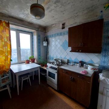 Індустріальний просп. (Фрунзе), 26