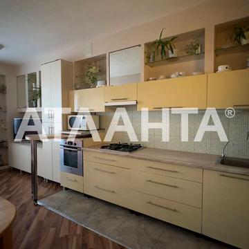 Анатра пров. (Генерала Вишневського), 13/1