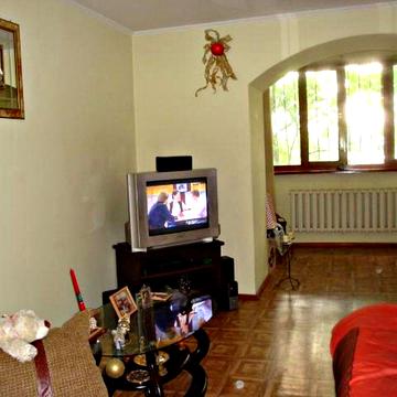 Миру просп. (Леніна), 28