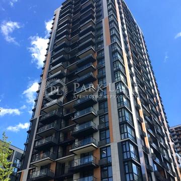 Предславинська вул., 42