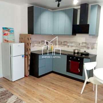 Тараса Шевченка вул., 21