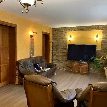 Замарстинівська вул. (Калініна)