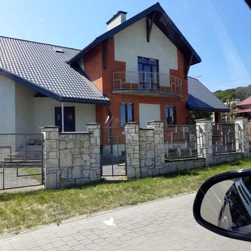 Личаківська вул. ()