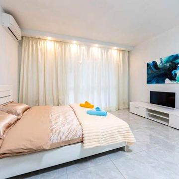 Предславинська вул., 55-А