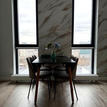 Антоновича вул. (Горького), 44