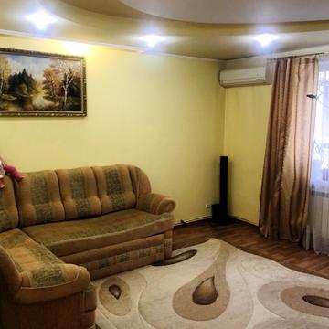 Зелена вул., 204г