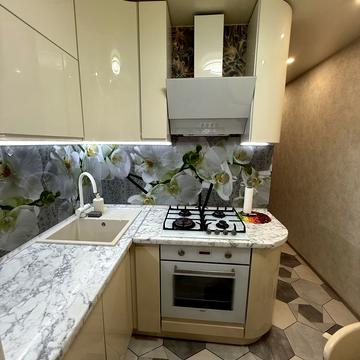 Якуба Коласа вул., 21