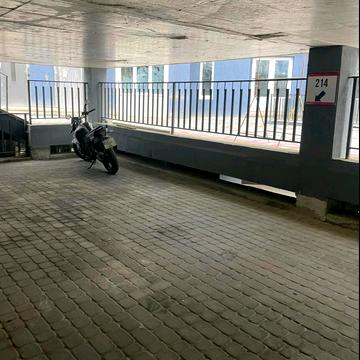 Княгинин вул., (Будинок 3)