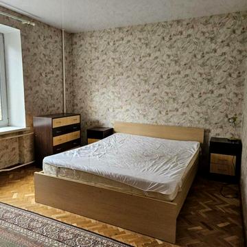 Генерала Алмазова вул. (Кутузова), 14