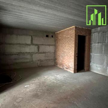 Камянецька вул., 1