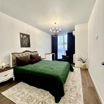 Лемківська вул., 11