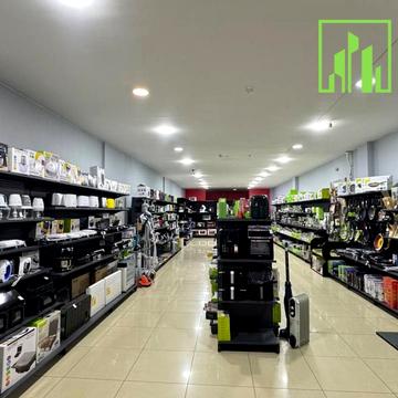 Подільська вул., 1