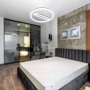 Фортечний тупик (Тверський), 7в