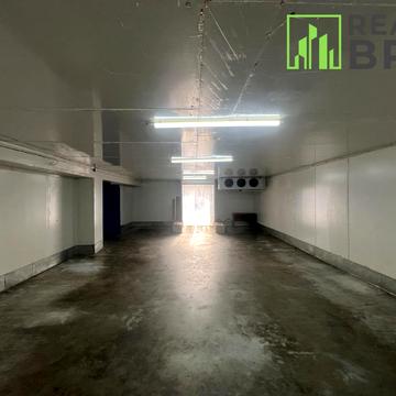 Проїзд симона Петлюри, 1