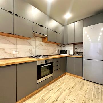 Трускавецька вул., (Будинок 4)