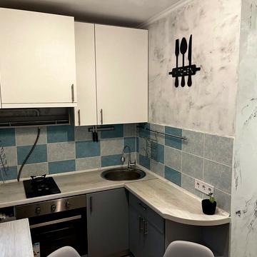 Романа Атаманюка вул., 59