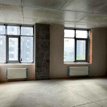 Трускавецька вул., 10-Д