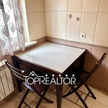 Байрона просп., 1/3