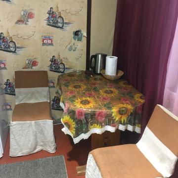 Вахтанга Кікабідзе вул. (Булгакова), 8