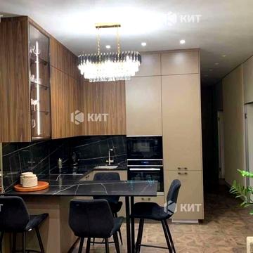 Ботанічна вул., 2