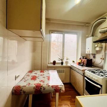 Василя Нікітіна вул., 23г