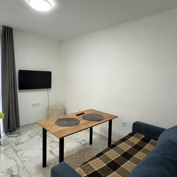 Рудненська вул. (Білогорська), (3 черга (будинок 1б))