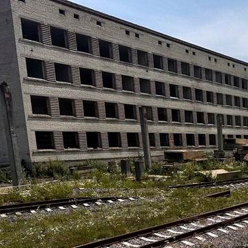 Тараса Шевченка вул., 48