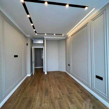 Вацлава Гавела бульв. (Івана Лепсе), 6/7а