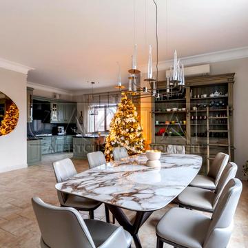 Київська вул., 1