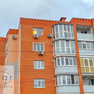 Красносільського вул., 71-Б