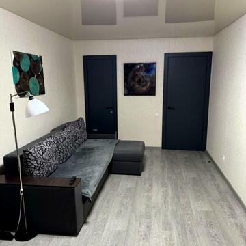 Героїв Крут вул. (Фурманова), 8