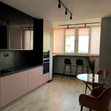 Львівська вул., 15