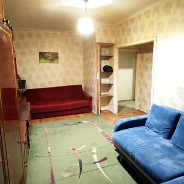 Уманська вул., 25