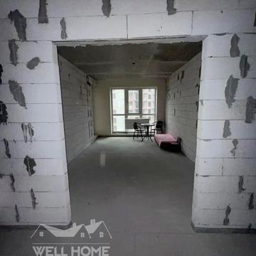 Київська вул., (Будинок 5)