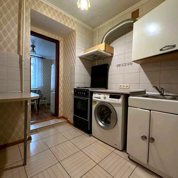 Святослава Ріхтера вул. (Щорса), 134