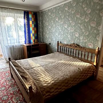 Берестейський просп. (Перемоги), 43-А