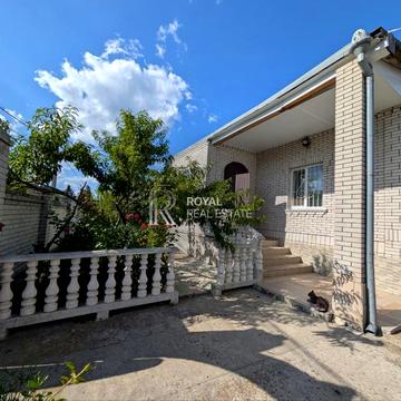 Козацька вул.