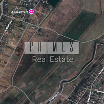 Івана Франка вул.