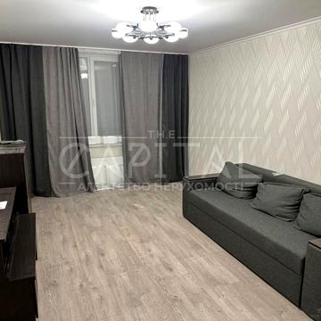 Приміська вул., 22-Б