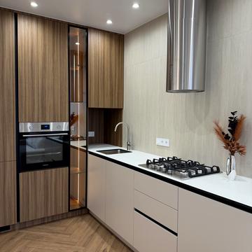 Павленка вул., 56