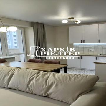 Заливна вул., 6